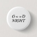 Search for goodness badges Nice