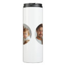 Search for the world travel mugs For him