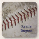 Search for softball coach barware Sports
