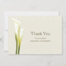 Search for funeral poem thank you cards Memorial