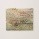 Search for turner puzzles Joseph