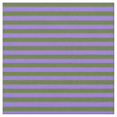 Search for minimalist fabric Striped