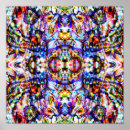 Search for emergence art Cool