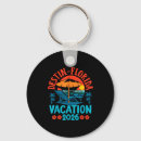 Search for cute beach key rings Summer