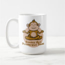 Search for chimp mugs Smile