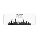 Search for moving wedding invitations Simple