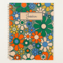 Search for groovy planners Flowers