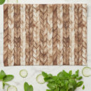 Search for woven placemats Brown
