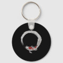 Search for carp key rings Bait