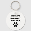 Search for white dog key rings Minimalist