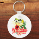 Search for hen key rings Birthday