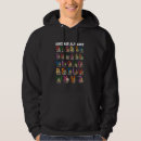 Search for dino hoodies Types