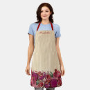 Search for pomegranate aprons Fruit