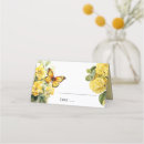 Search for hydrangea place cards Greenery