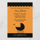 Search for stylish halloween invitations Cute