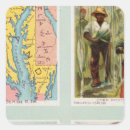 Search for maryland stickers States