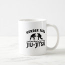 Search for funny yoga mugs Stretching