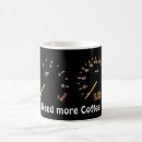 Search for fun slogans mugs Saying