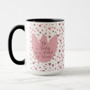 Search for pastel tulip mugs Flower
