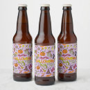 Search for halloween beer labels Fall