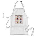 Search for heraldry aprons Knight