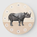 Search for rhinoceroses art Animal