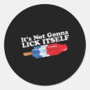 Search for funny uncle sam stickers Pat