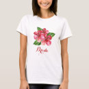 Search for destination wedding tshirts Bride