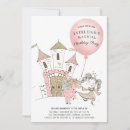 Search for watercolor unicorn birthday invitations Whimsical