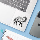 Search for doodle art stickers Animal