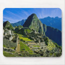 Search for andes electronics Peak