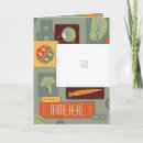 Search for hamster memorial Animal