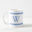 Search for block text mugs Elegant