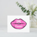 Search for heel postcards Trendy