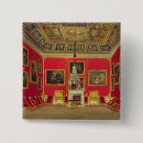 Search for buckingham accessories Interiors