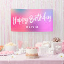 Search for tween girl posters Pink