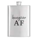 Search for hungover Drunk