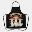 Search for funny cinco de mayo aprons Mexican