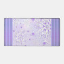Search for christmas lights mousepads Snow