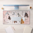 Search for equine electronics Watercolor