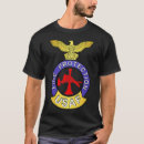 Search for hazmat tshirts Air