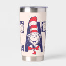 Search for kids insulated mugs Rascal