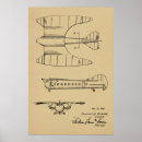 Search for 1946 art Old