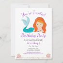 Search for goddess party invitations For her