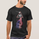 Search for cichlid tshirts Retro