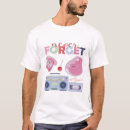 Search for cd tshirts Funny