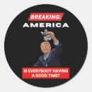 Search for hands off stickers Republican