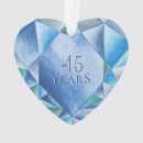 Search for blue sapphire anniversary gifts Diamond