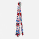 Search for audio cassette ties Music