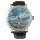 Search for letters watches Cool